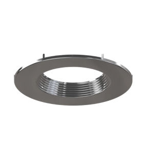 RDL4-BF-BN TRM 2 RESIZED.jpg